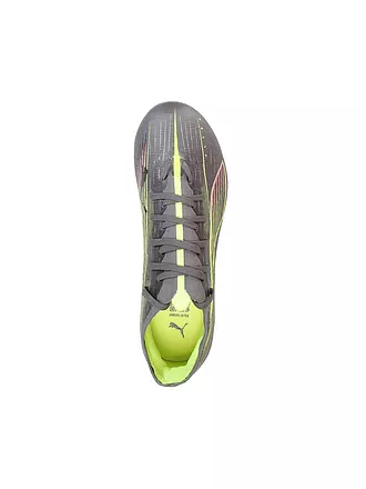 PUMA | Herren Fußballschuhe Nocken Ultra Match | 